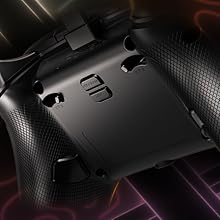 Small manufacture image 1