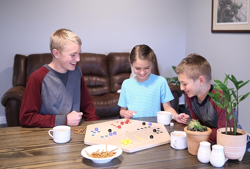 Large manufacture image 1