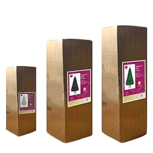 Small manufacture image 1