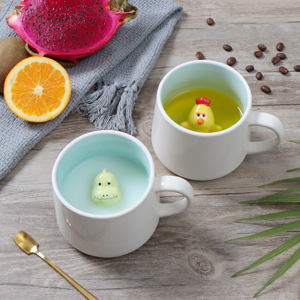 Small manufacture image 2