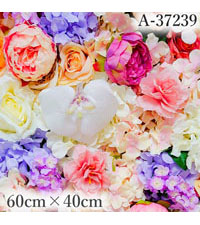 アクリルフラワーアート 壁掛け 71j8M2cto5L._AC_UL210_SR210,