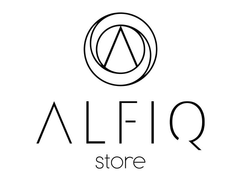 alfiq logo