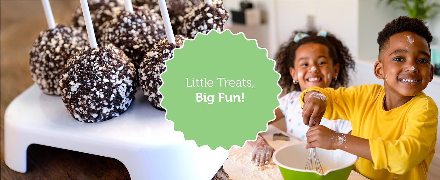 Large manufacture image 3