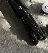 CIGMAN 3D Laser Level with Tripod,Remote Control,Compact Design,4000mAh Battery,Rotary Base,3x360...