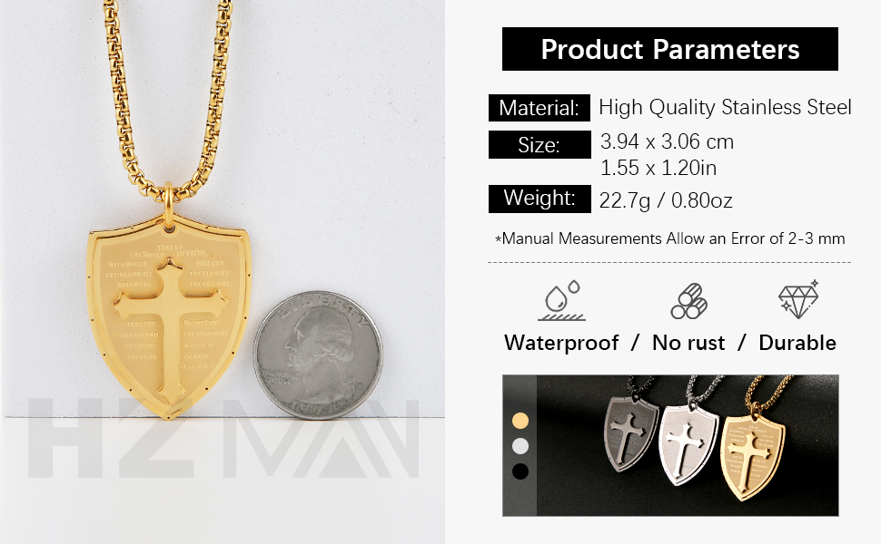 Large manufacture image 3
