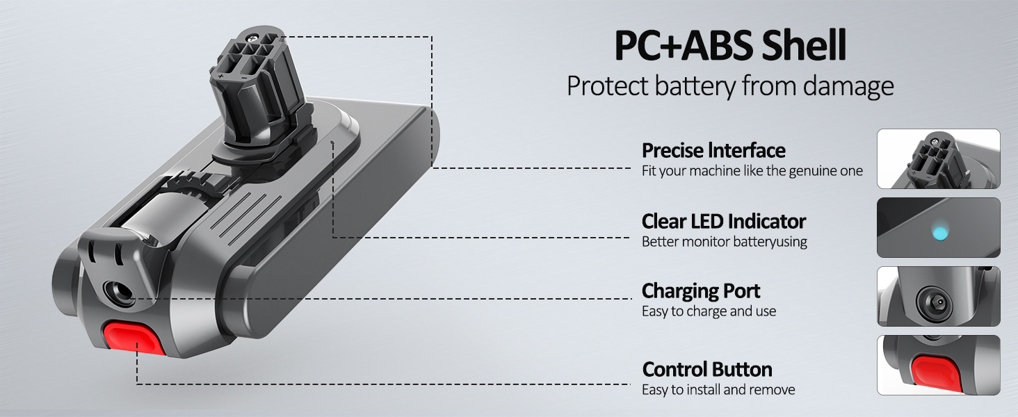 Large manufacture image 4