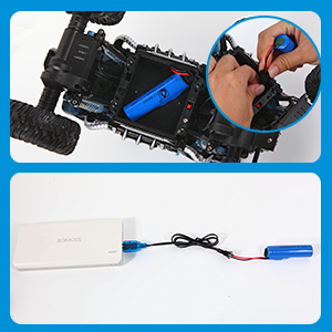 Small manufacture image 3