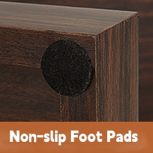 Small manufacture image 7