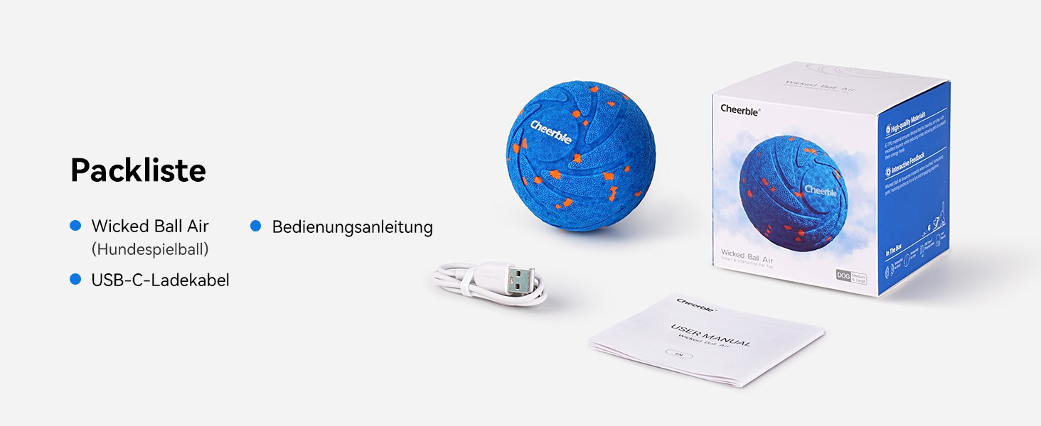 Aplus-Inhaltsbild
