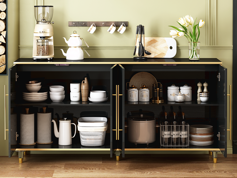 Large manufacture image 2