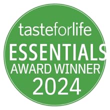 Small manufacture image 7