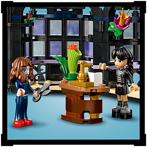 76784_الأربعاء