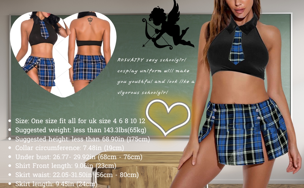 Large manufacture image 5