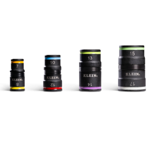 Small manufacture image 5