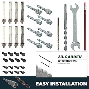 Small manufacture image 8