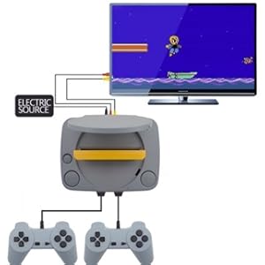 Small manufacture image 2