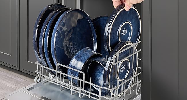 Large manufacture image 8