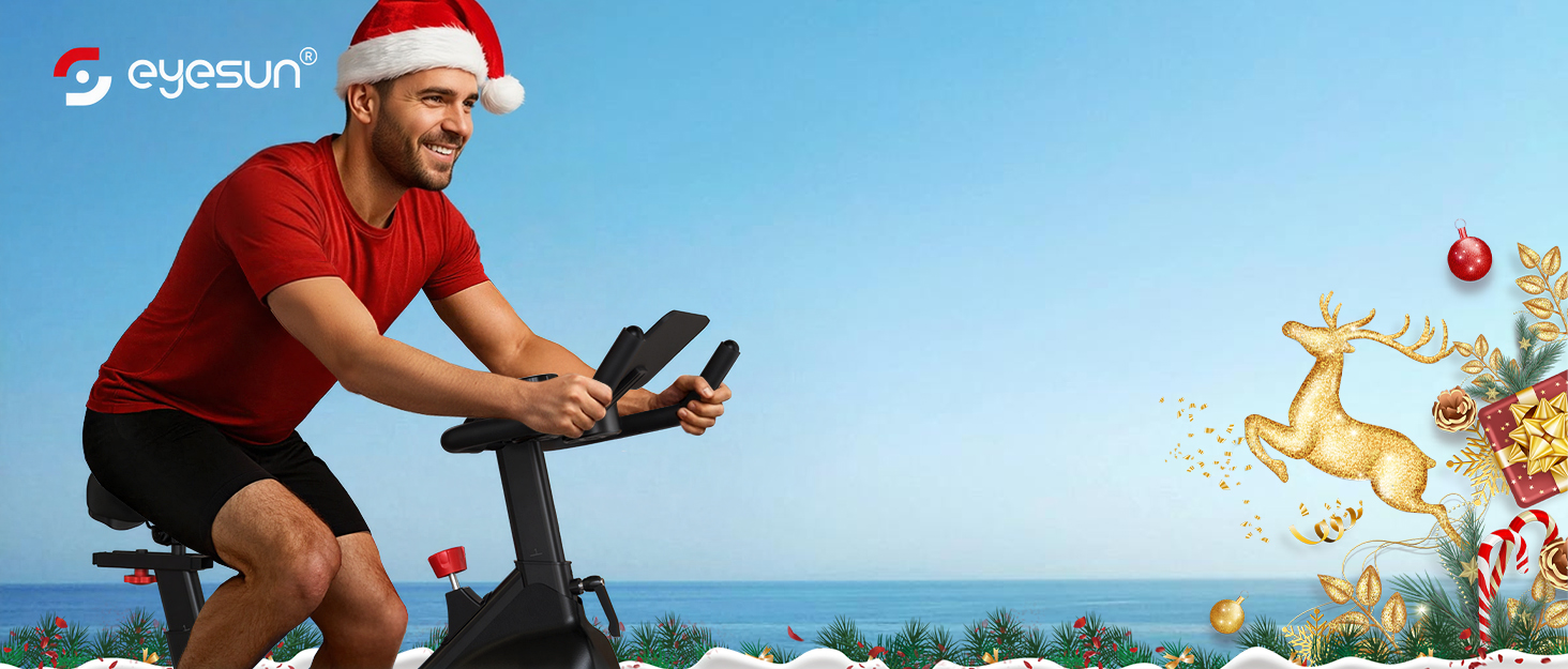 rowing machines for home use rowing machines for home rowing machines for home foldable