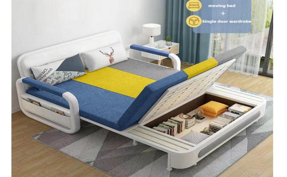 Large manufacture image 1