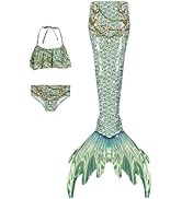 TYUIOP Baumwollentshirt Damen Sommergestrickt Blanc Schwarz 4fe323d4 91d8 4a1e 82a9 A0a31f6cc7e0. AC SR166,182