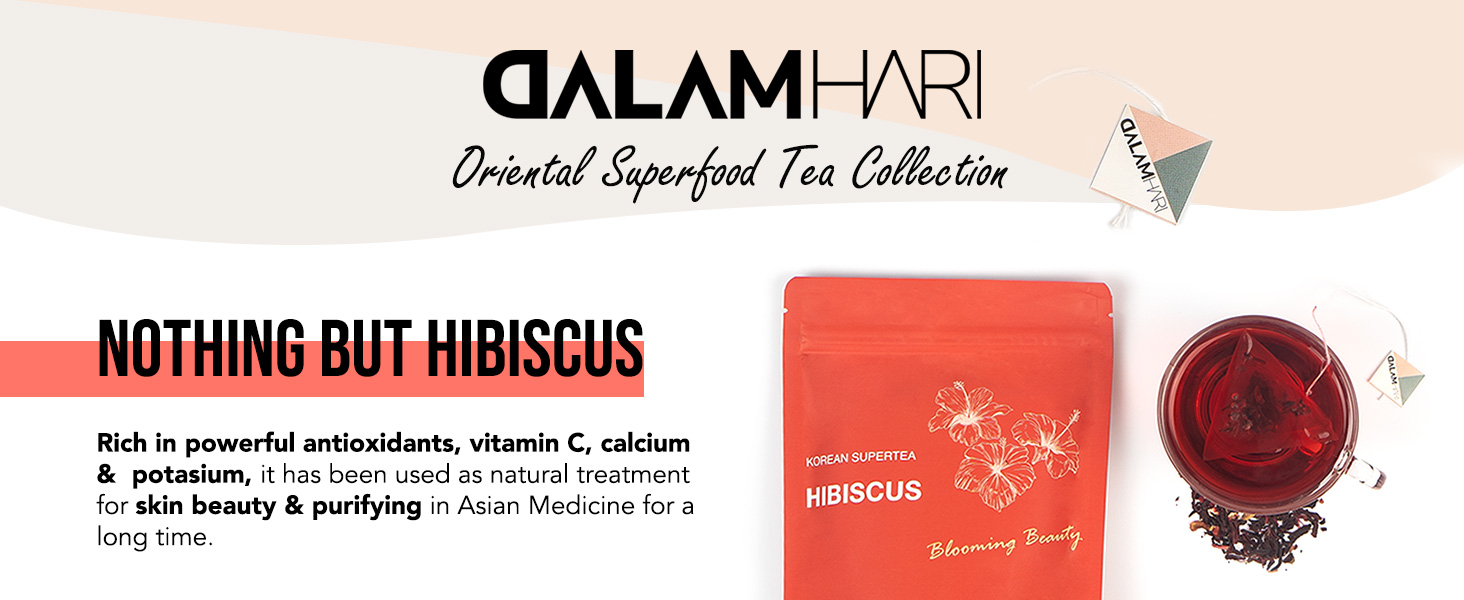 hibiscus tea hibiscus flowers traditional medicinals tea decaf tea hibiscus tea bags