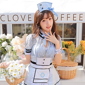 商品説明画像