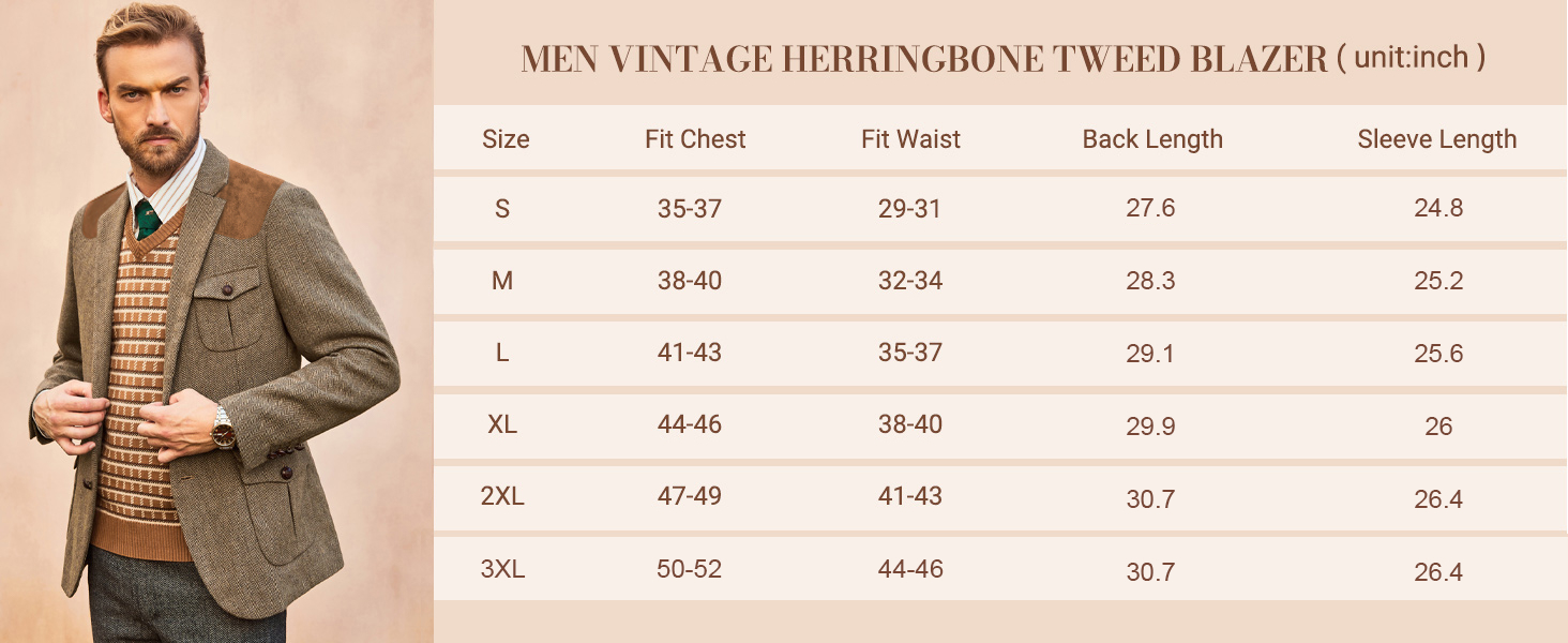 Large manufacture image 7