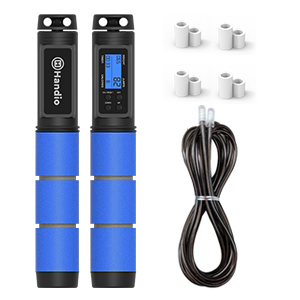 Small manufacture image 6