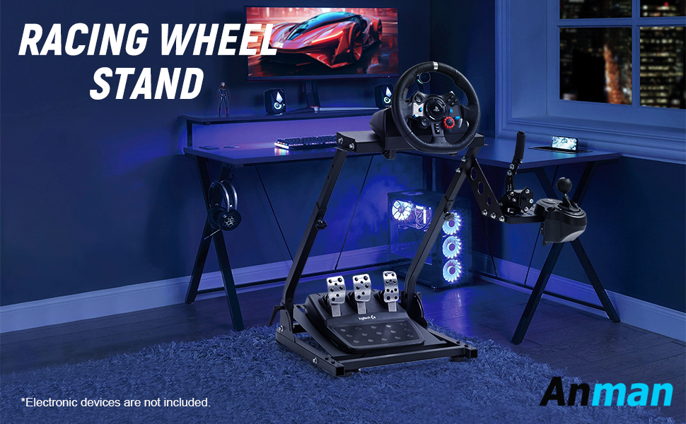 Large manufacture image 1