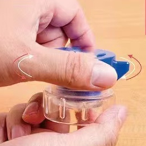 Small manufacture image 3