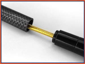 Carbon-Fiber-Truck-Antenna-F150-4.7in-3.3
