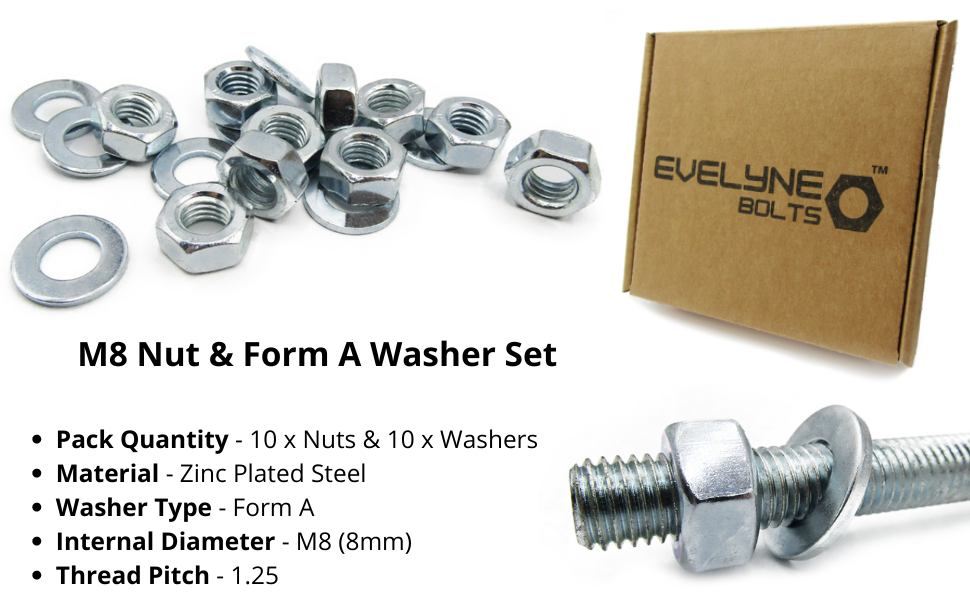 Large manufacture image 1