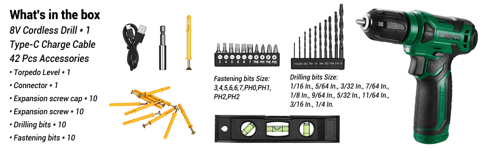 Large manufacture image 5