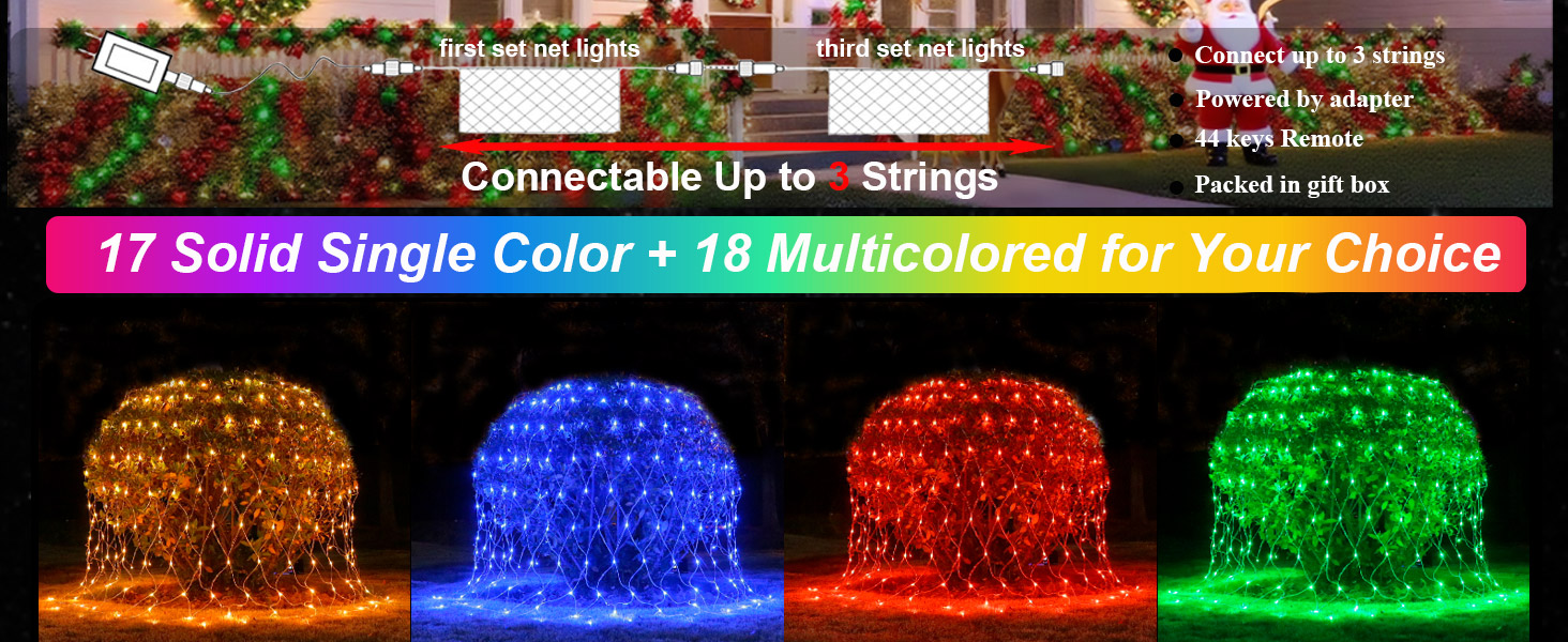 Large manufacture image 4