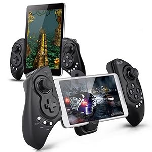 Small manufacture image 4