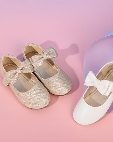 girls dress shoes