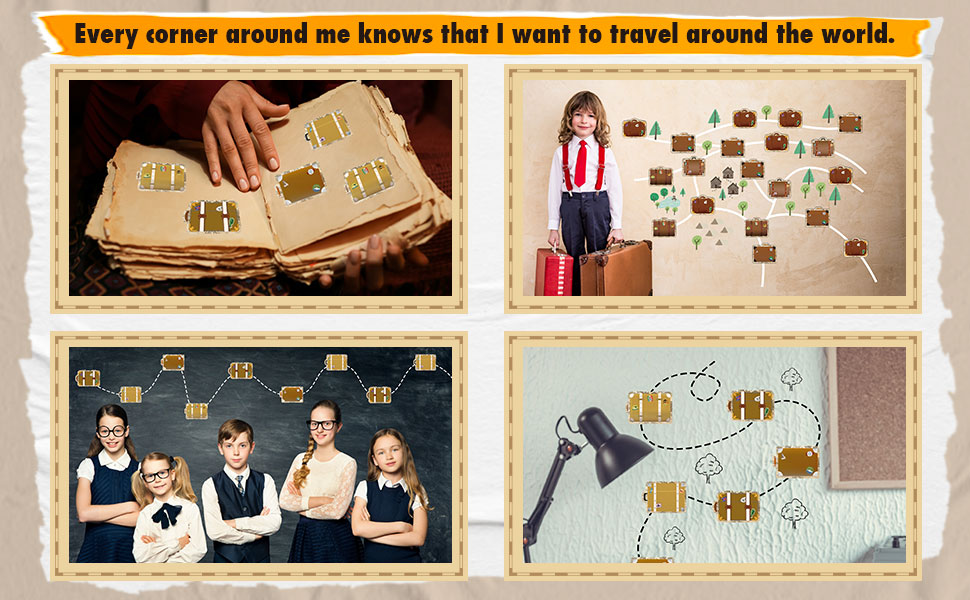 Large manufacture image 4