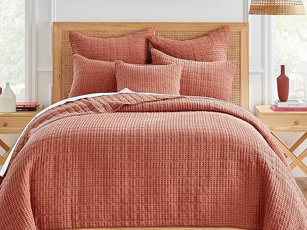 送料無料 新品 PHENIX Quilt Kids 2ピース 150 LB スキーツーピース | KIDS/JUNIOR - phenix Online Store