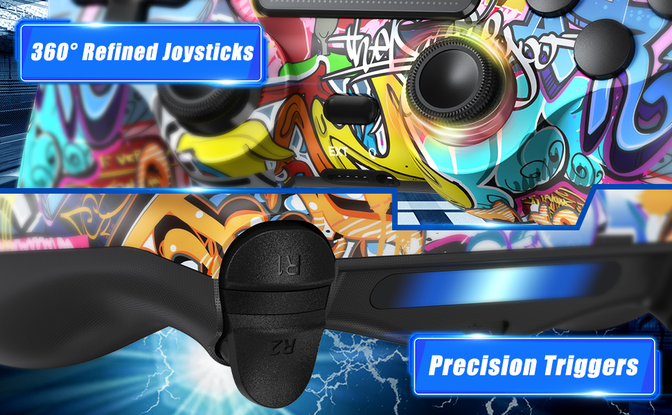 Large manufacture image 3