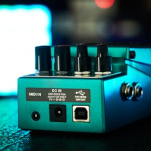 Amazon | BOSS/SL-2 Slicer ボス スライサー SL2