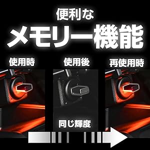 Amazon | セイワ(SEIWA) 車種専用用品 スズキ ジムニー&シエラ