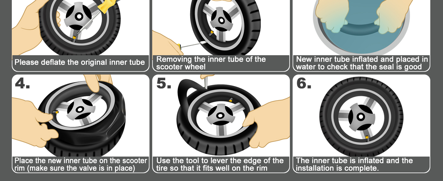 Large manufacture image 6