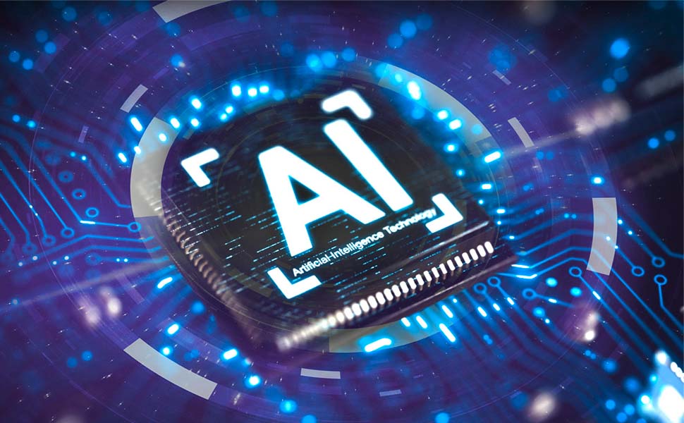 Large manufacture image 5