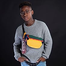 Small manufacture image 5