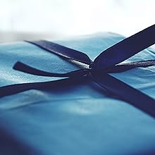 Ideal para regalar