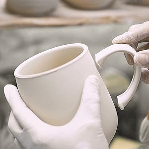 Ui 3 Mug Making
