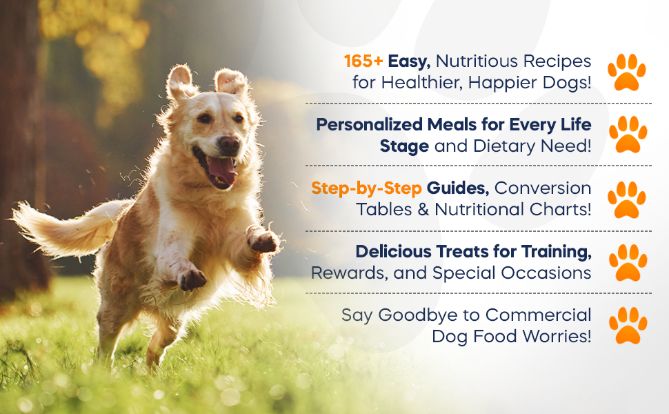 puppy veterinary nutrition health