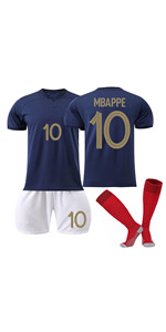 fussball trikot