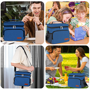 Small manufacture image 12