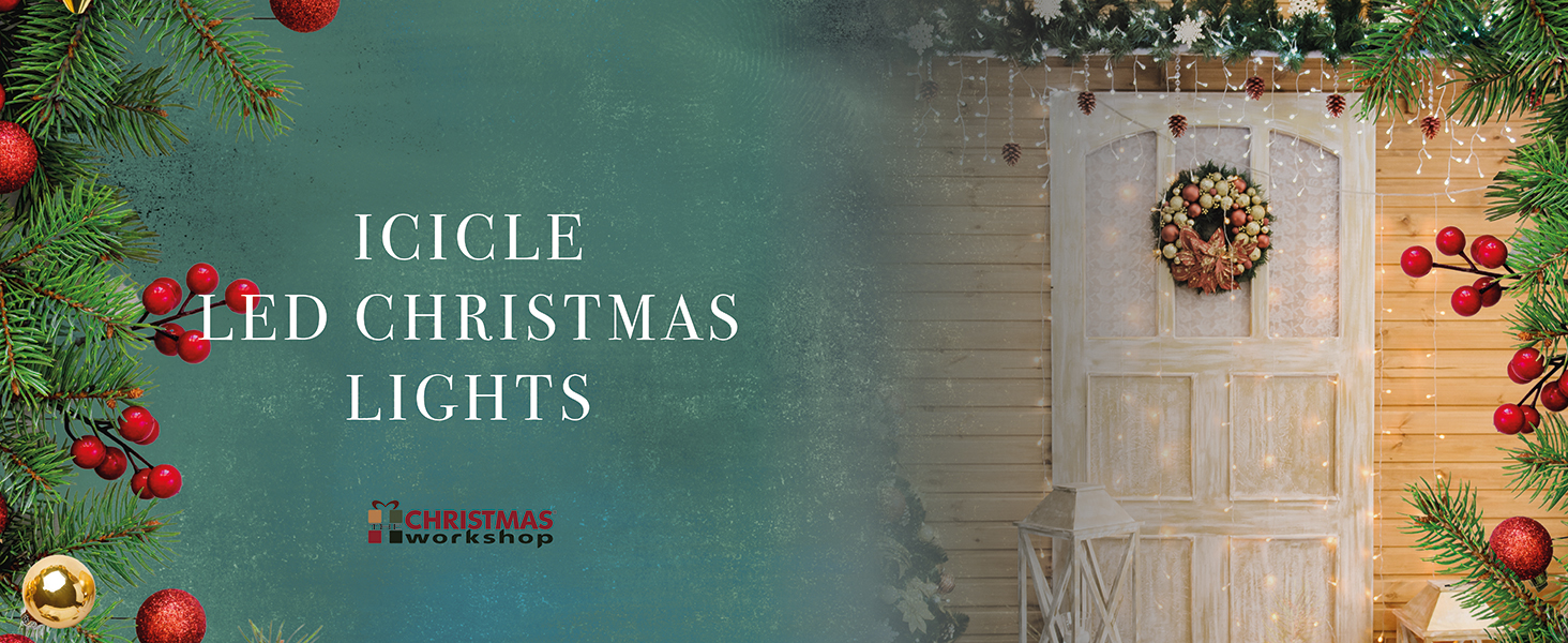 Large manufacture image 1